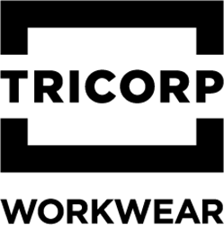 Tricorp Workwear