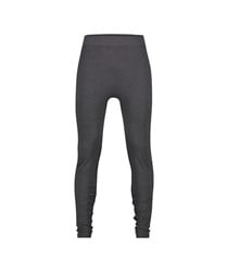 THERMOBROEK TRISTAN WOPA01 