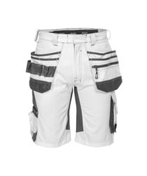 DASSY Trix PESCO 41  Painters short