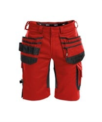 DASSY Trix werkshort
