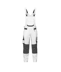 DASSY Tronix Painters 400164 PESCO 41 