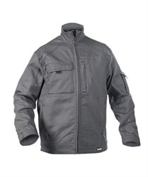 DASSY Tulsa COPES 60 wekvest