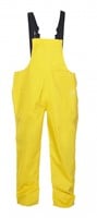 Hydrowear 072355 SNS Am overal Uden - Geel - 3XL