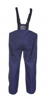 Hydrowear 072270 SNS winteroveral Udenheim - Marine - 3XL-1