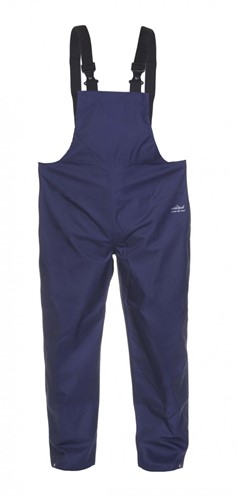 Hydrowear 072270 SNS winteroveral Udenheim - Marine - 3XL