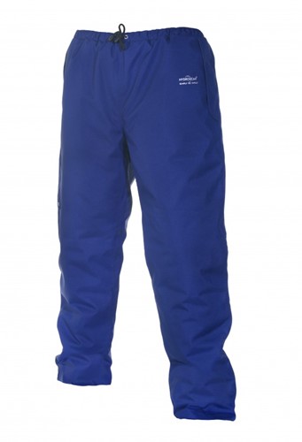 Hydrowear 072290 SNS winterbroek Ursberg - Marine - 3XL