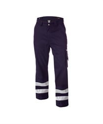DASSY Vegas PESCO 61 werkbroek