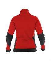 DASSY Velox COPES 86 dames sweater-1