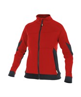 DASSY Velox COPES 86 dames sweater-2