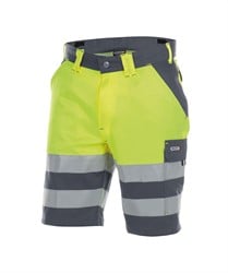 DASSY Venna PESCO 61 werkshort