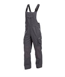 DASSY Ventura PESCO 61 amerikaans overall