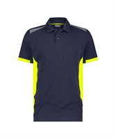 DASSY Veracruz COPES 83 polo