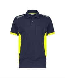 DASSY Veracruz COPES 83 polo