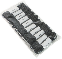 Sixton Peak Veters  ACCLAA8000110