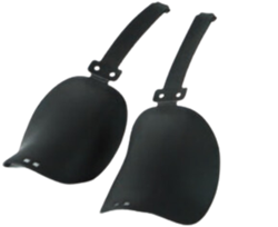 Sixton Peak Veter Beschermkap (New) ACC 540922