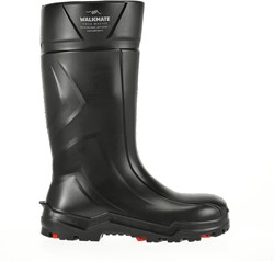 Walkmate Aqua Master Plus