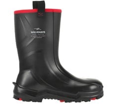 Walkmate Aqua Master Rigger