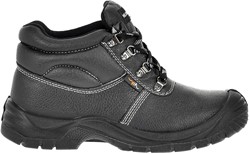 Walkmate Oslo