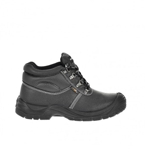 Walkmate OSLO - Kleur: Zwart - Maat: 46 - OUTLET