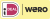 Bedrijfskleding - Copyfooter - Betaallogos - 1 Ideal
