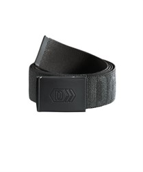 DASSY Xantus riem