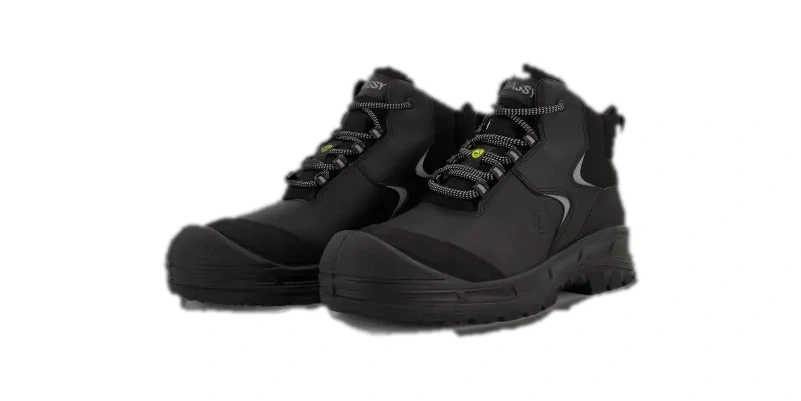 Werkschoenen