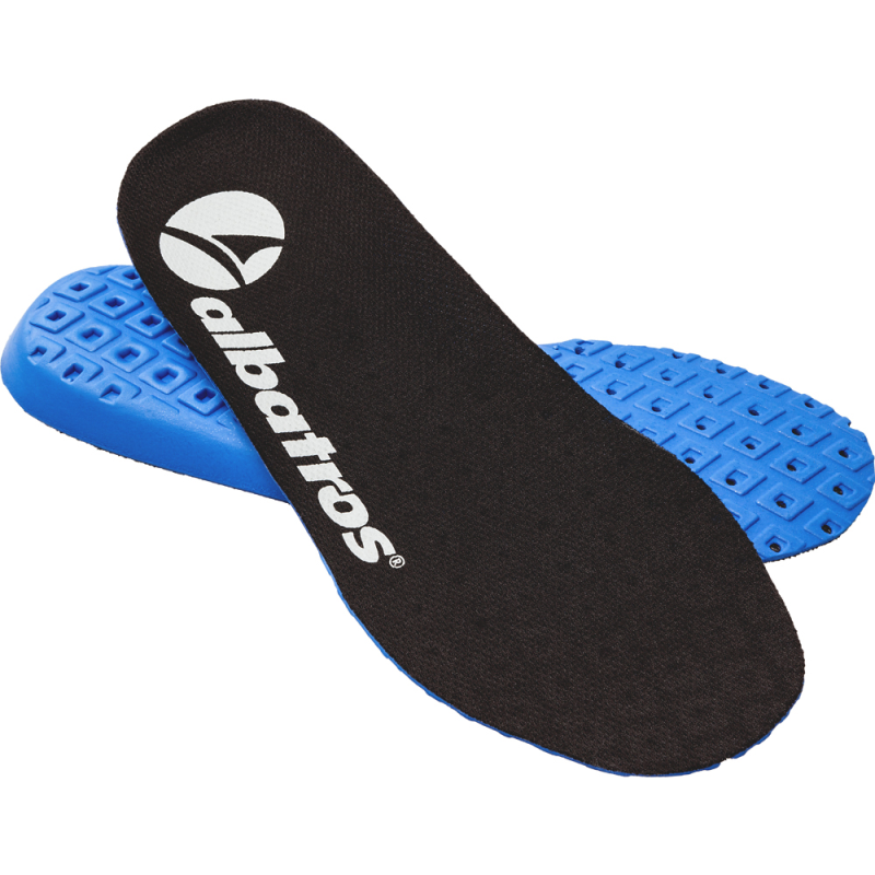 [491299] Albatros Comfit Air Inlegzool 204750 (36)