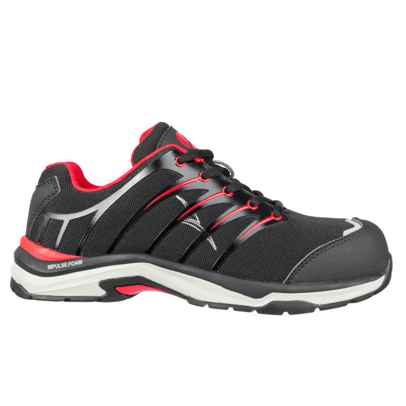 [491316] Albatros Twist WNS Laag S1P 645210 (36)