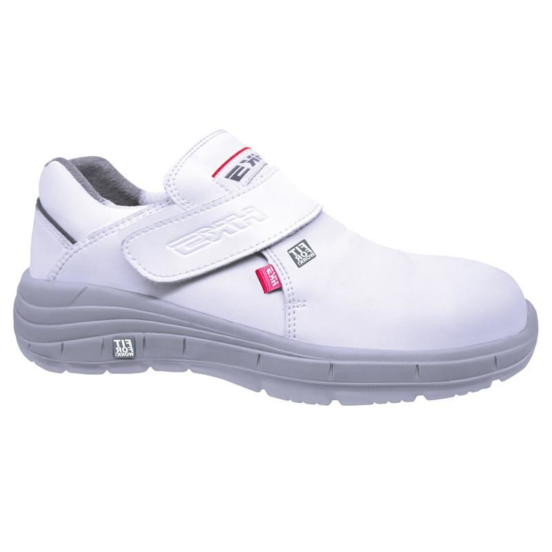 [385518] HKS Schoen Zoom 3 M Klittenband Laag S2 (39)