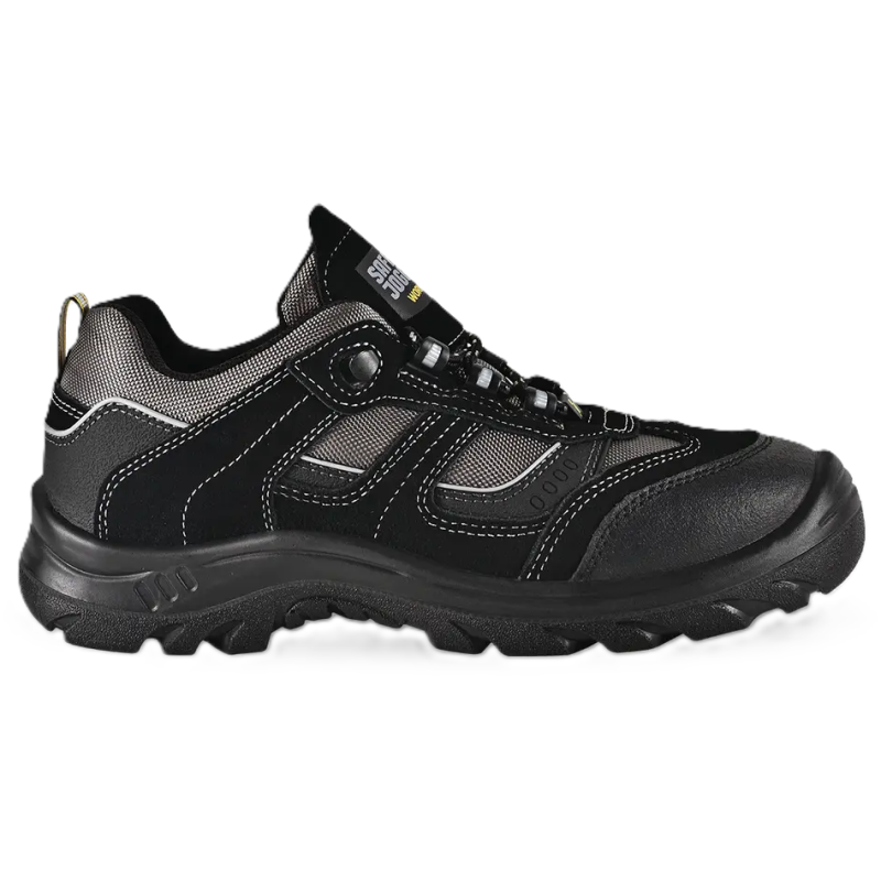 [920514] Safety Jogger Jumper S3 (36)
