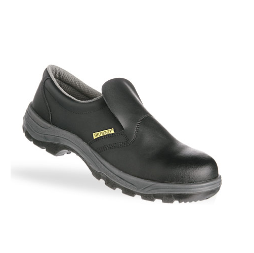 [866299] Safety Jogger X0600 S3 (35)