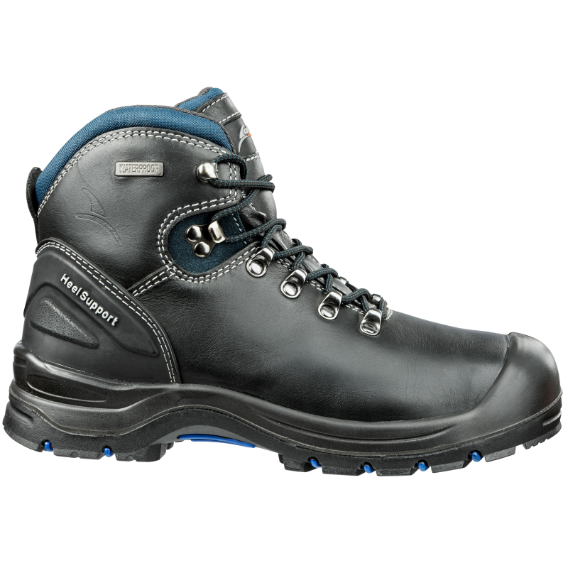 [491128] Albatros X-Treme CTX Mid S3 631750 (39)