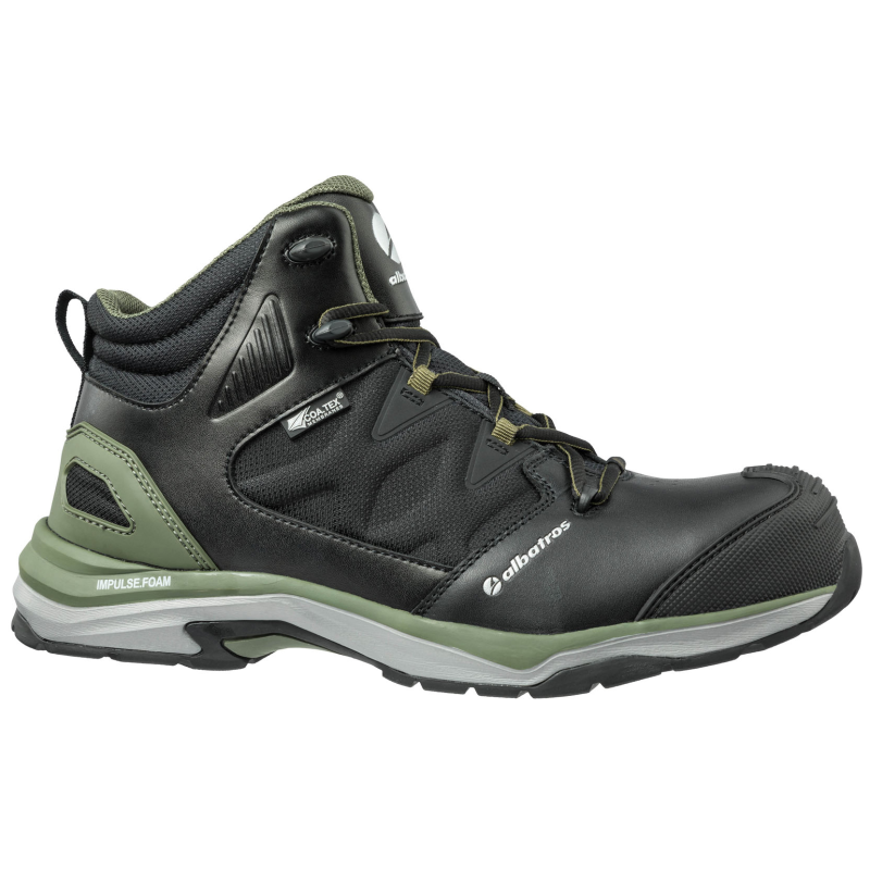 [491254] Albatros Ultratrail CTX Mid S3 636220 (39)