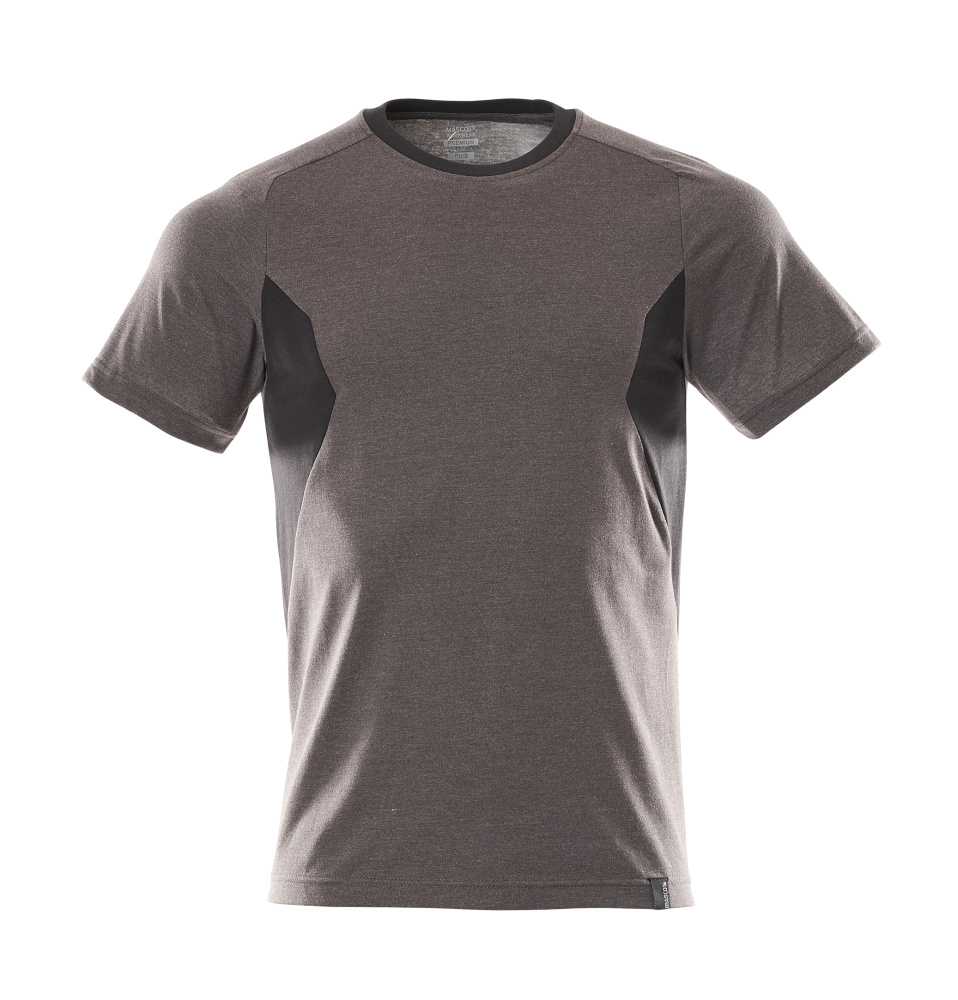 [2029327] MASCOT®18082-250-01091 (2XLONE, donkerantraciet/zwart)