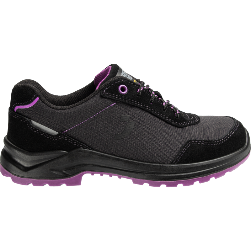 [912395] Safety Jogger Organic S1P Laag (35)