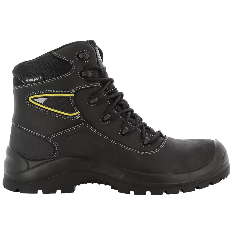 [579969] Safety Jogger Basalt S3 ESD (36)