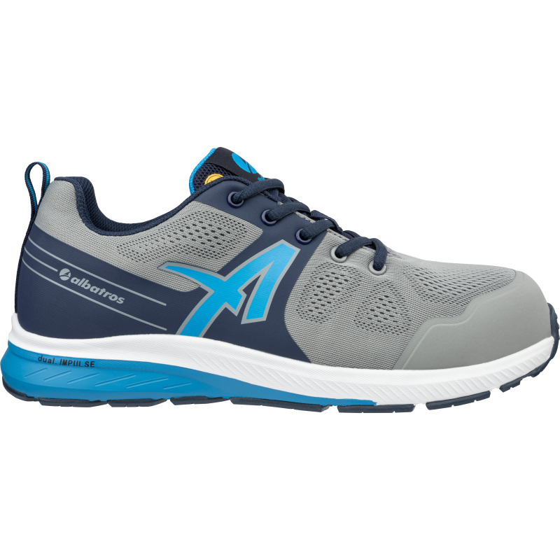 [693455] Albatros Vortex Impulse Low S1PS 646410 (36)