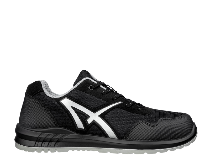 [579144] Albatros Drifter Black ST Laag O1 SRC 649010 (36)