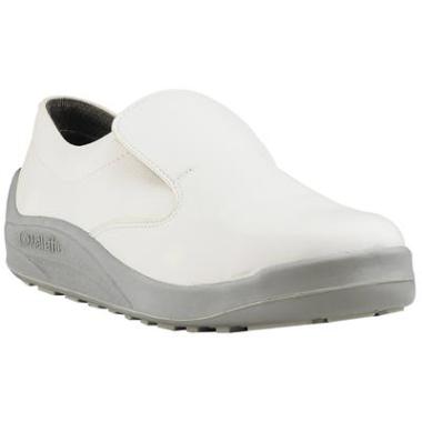 [379967] Jallatte Jalbio 575150 S2 (36)