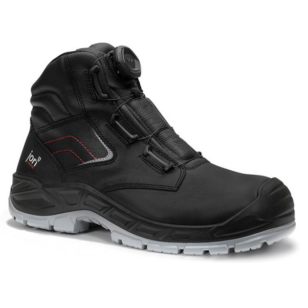 [916860] Jori Advanced Compo Mid BOA 16391 S3S (35)