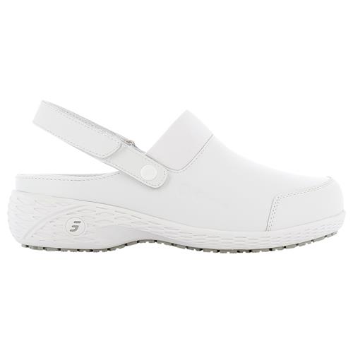 [646320] Oxypas Sheila Schoen (35)