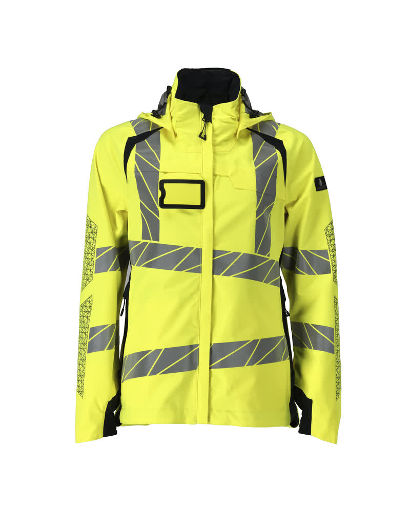 [2090567] MASCOT®19011-449-14010 (XS, hi-vis geel/donkermarine)