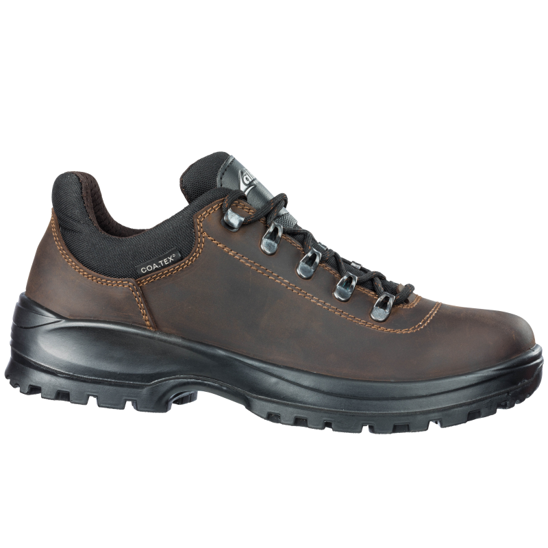 [491534] Albatros Eiger CTX Laag 658650 (39)