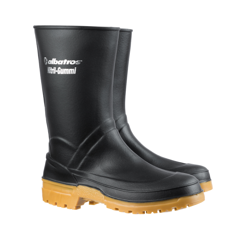 [491661] Albatros Werklaars Guardian Mid 564040 (36)