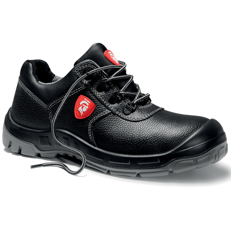 [379035] Jori Lenny Laag 12320 S2 + KN (36)