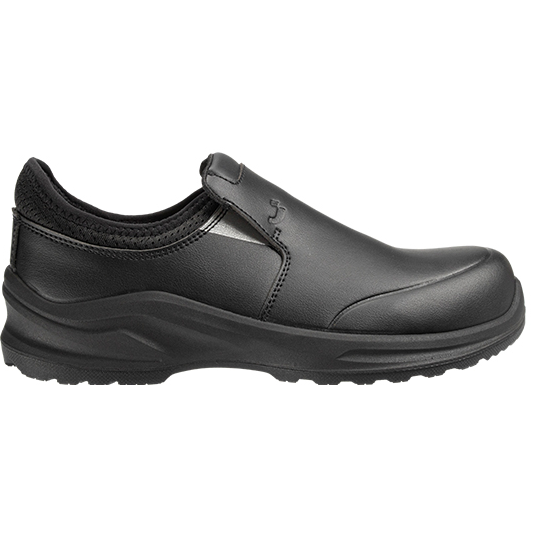 [5401200307220] Safety Jogger Modulo Pure S3S Zwart Instapper (35)