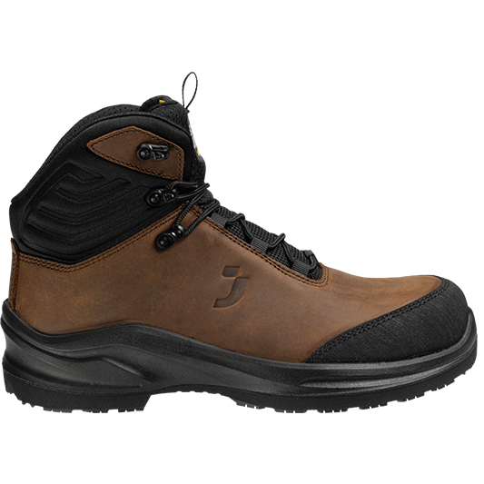 [899075] Safety Jogger Modulo Lea S3S Mid (35)