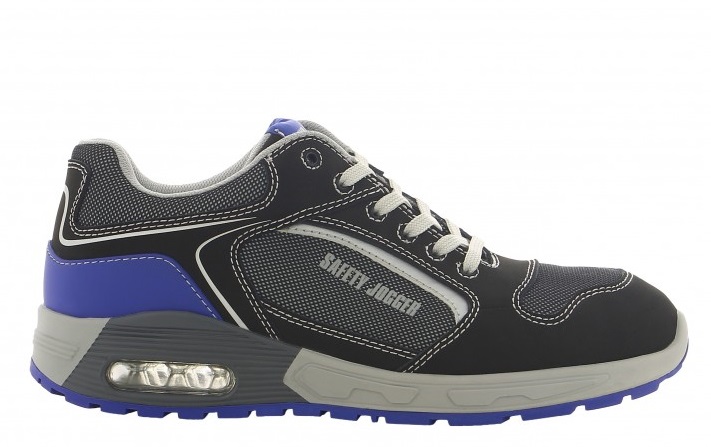 [307537] Safety Jogger Raptor Laag S1P (38)