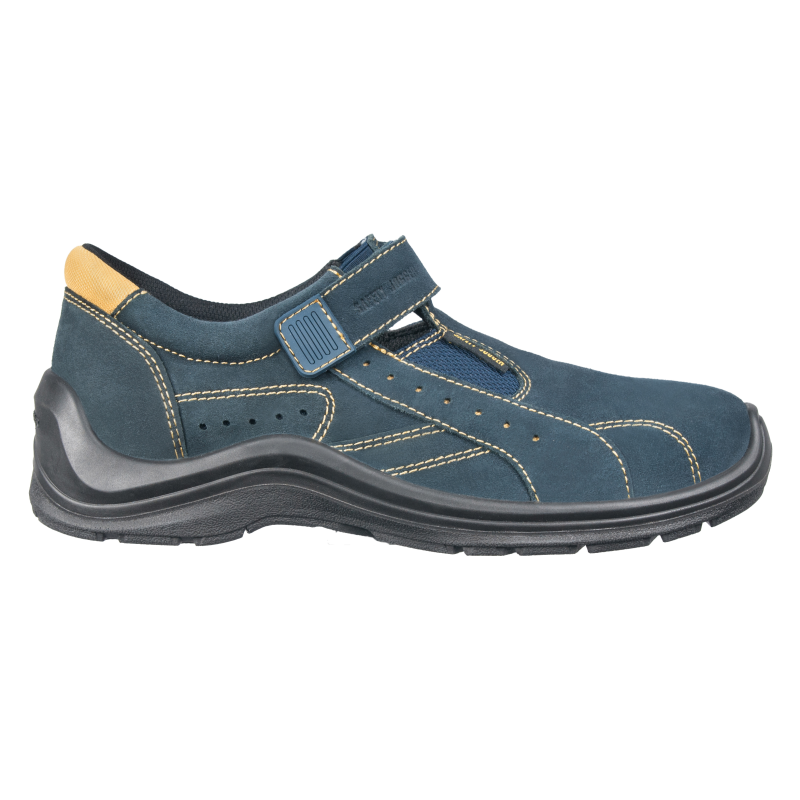 [377267] Safety Jogger Sonora Laag S1P (36)