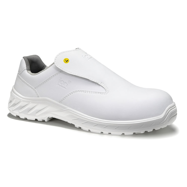 Jori Jo_Clean Laag 12661 S3